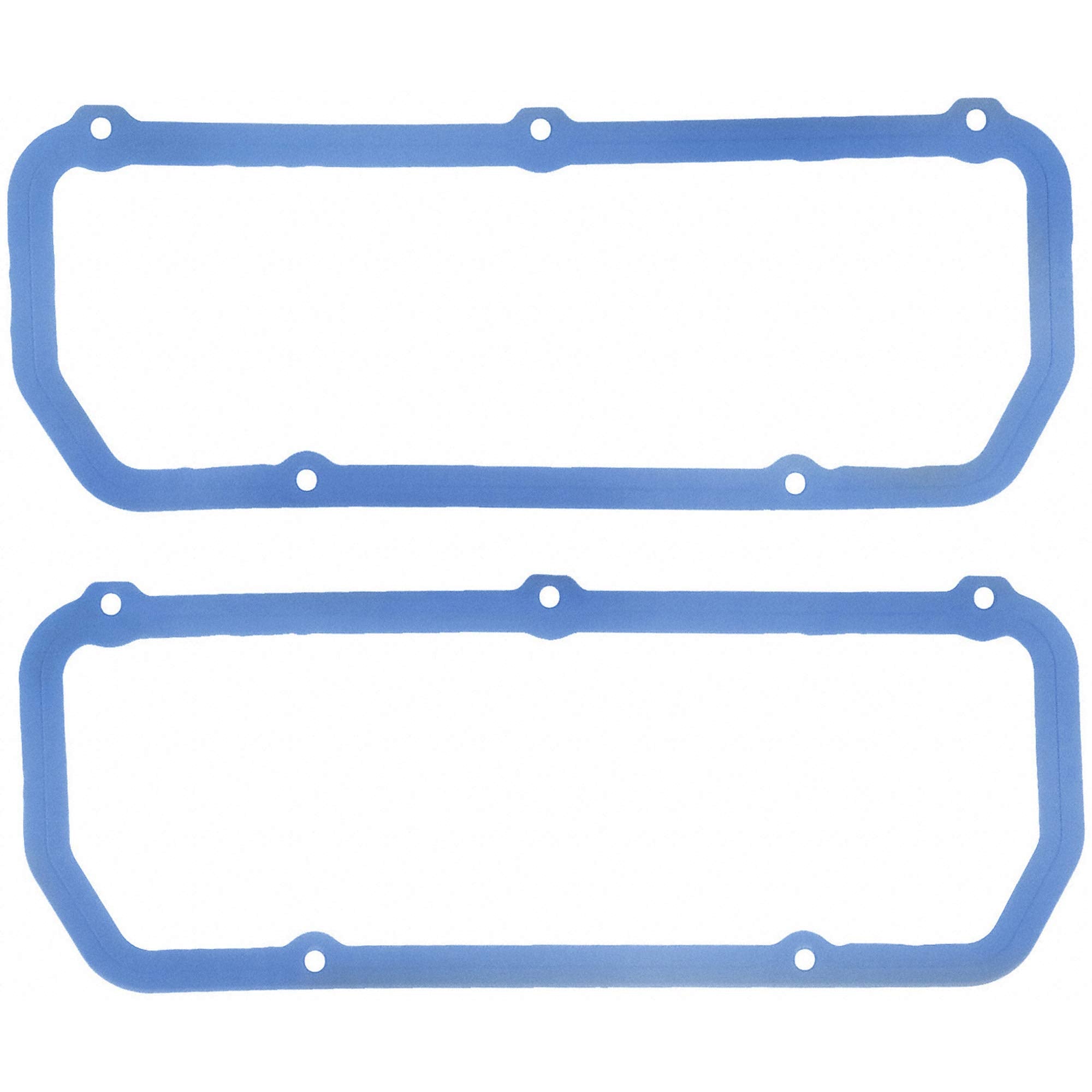 VS FEL-PRO 50070 R Valve Cover Gasket Set