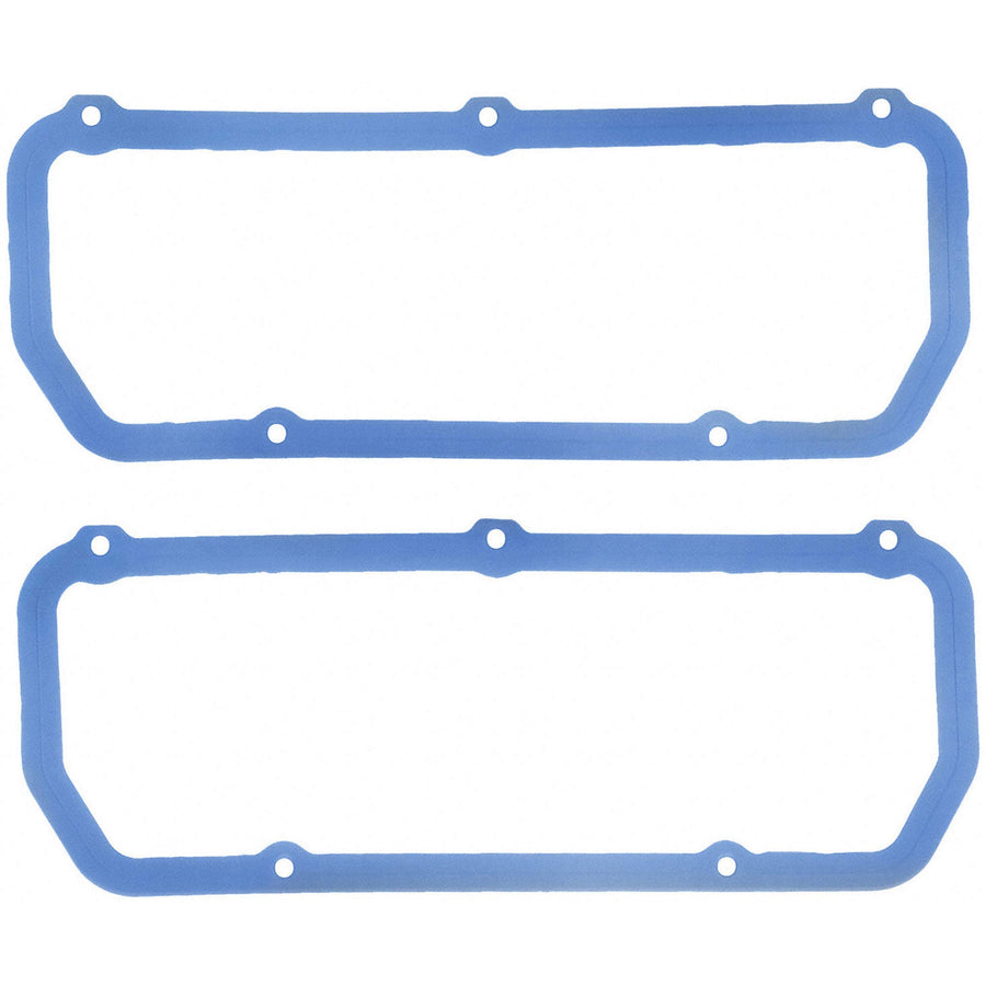 VS FEL-PRO 50070 R Valve Cover Gasket Set