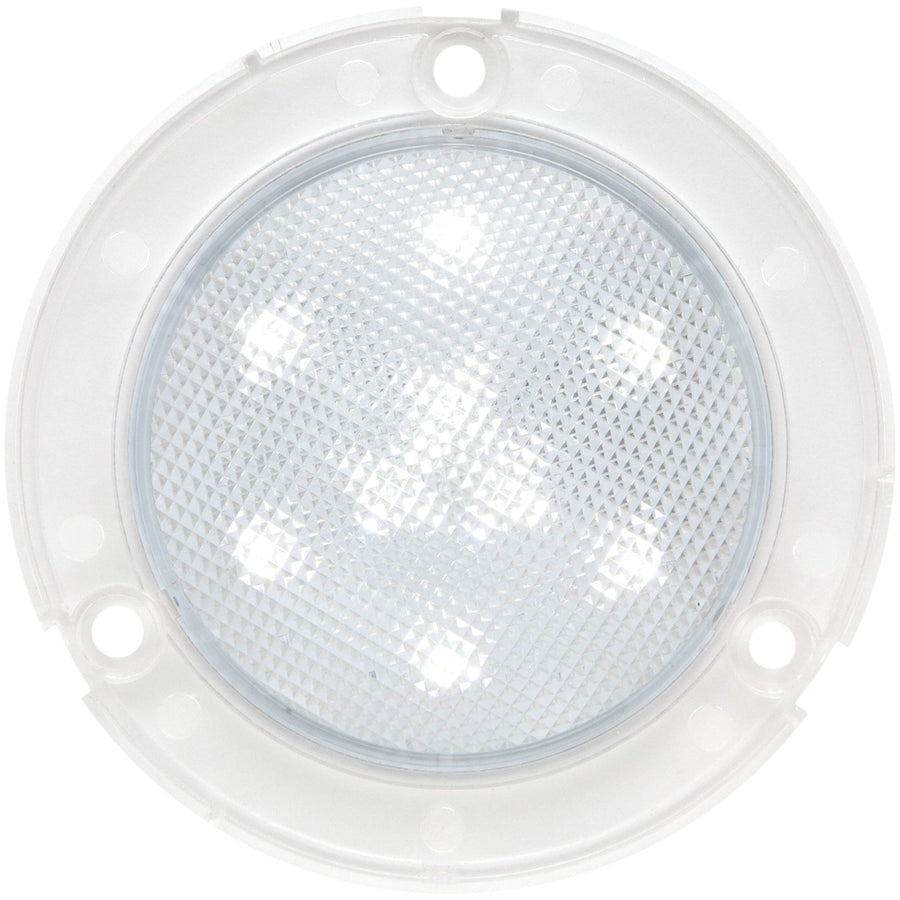 Optronics LED Utility/Hitch Light UCL09CBP