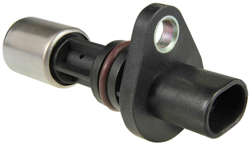 EH0155 NGK/NTK Crankshaft Position Sensor (73411)