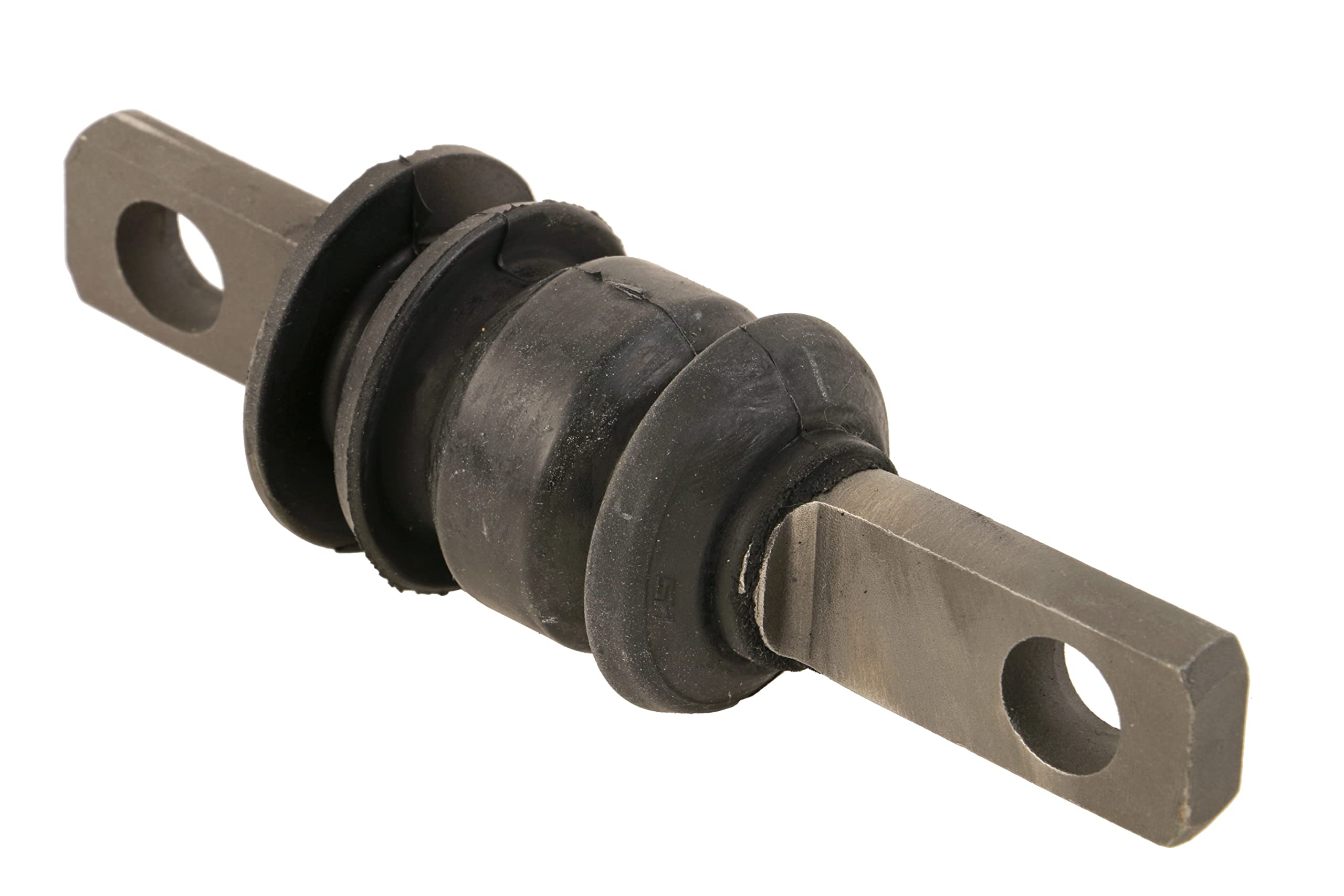 Suspension Control Arm Bushing MOOG for Honda CR-V K202025