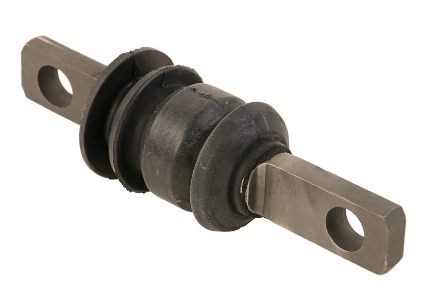 Suspension Control Arm Bushing MOOG for Honda CR-V K202025