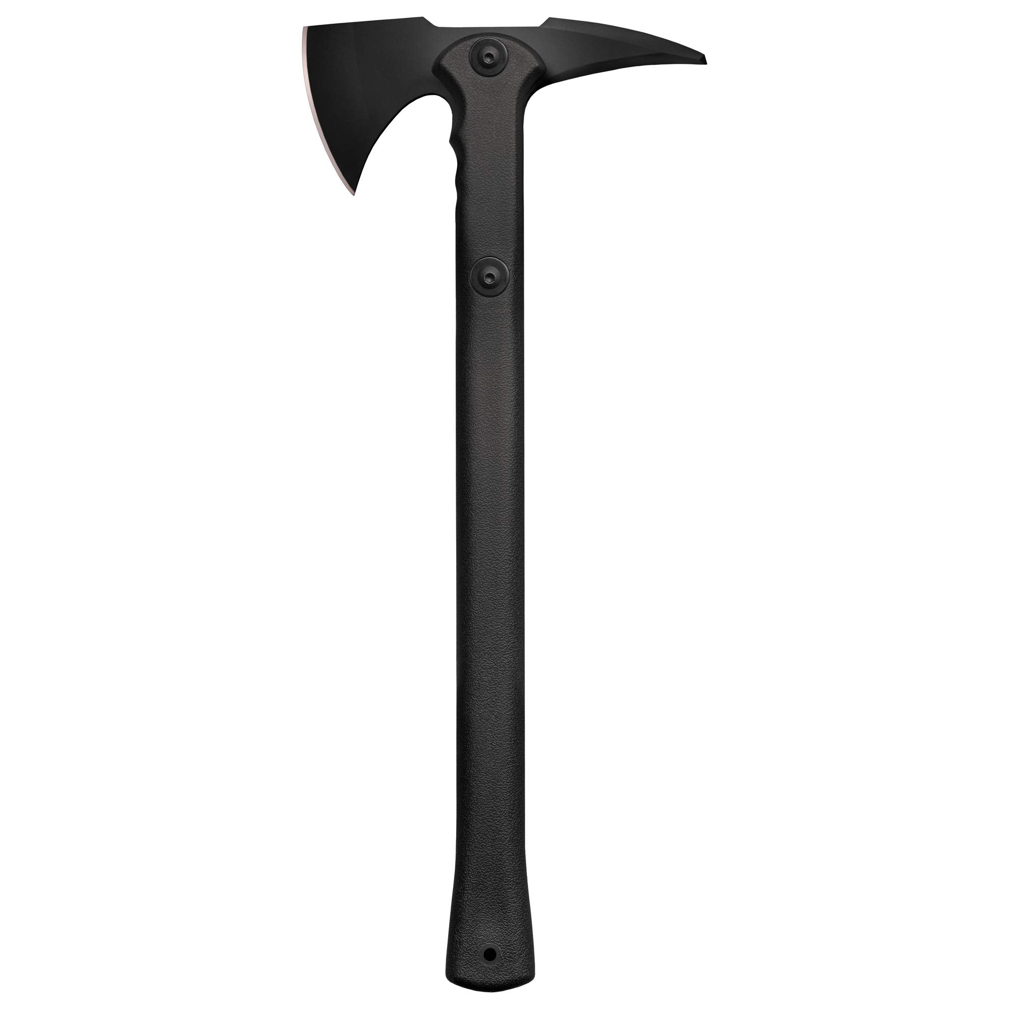 Cold Steel Axe War Hawk with Sheath - 90PTWH