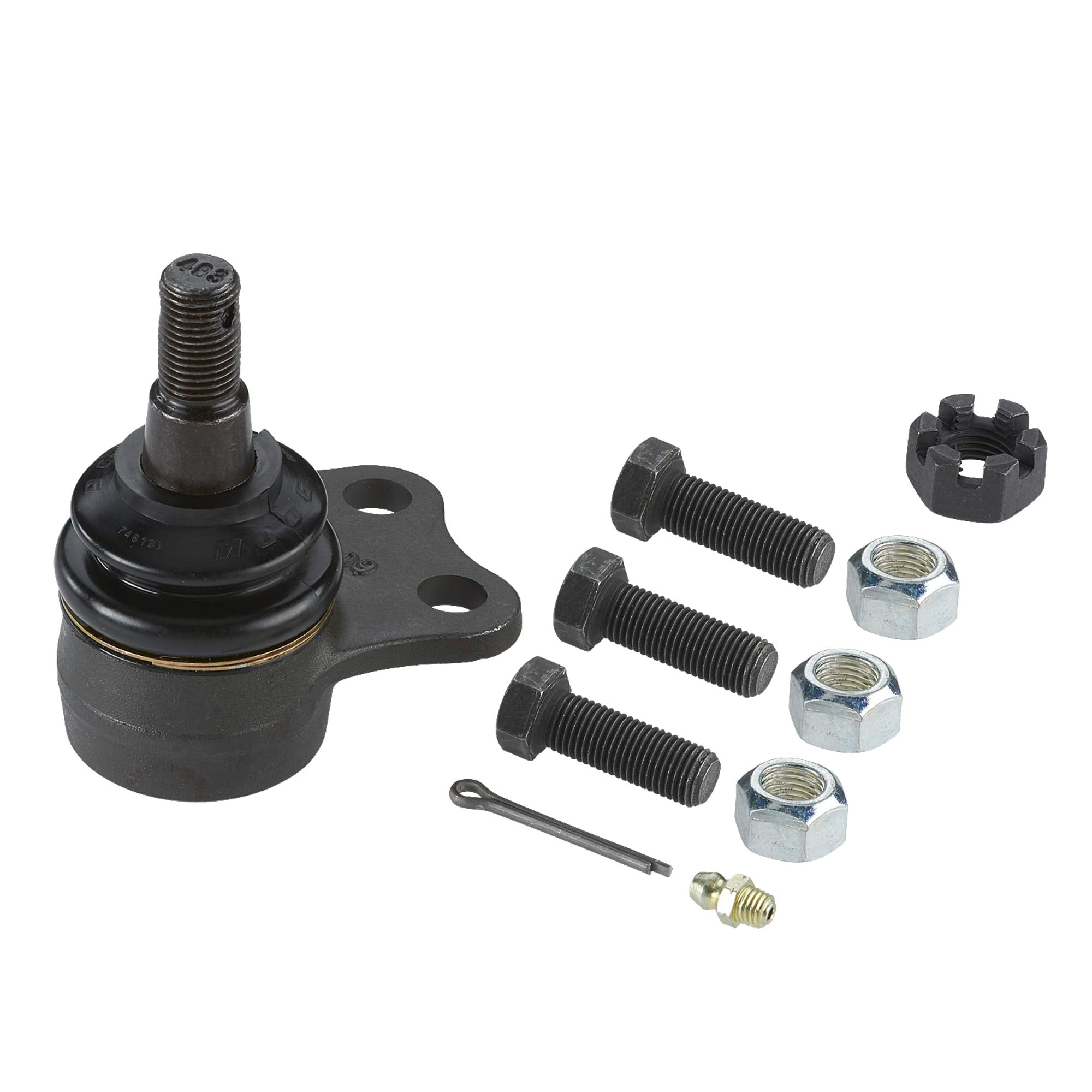 Front Upper Suspension Ball Joint MOOG K7366 for Dodge Ram 1500