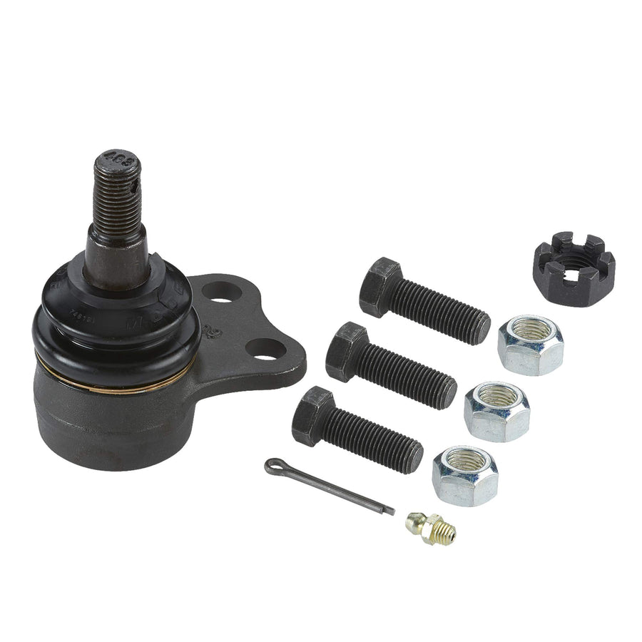 Front Upper Suspension Ball Joint MOOG K7366 for Dodge Ram 1500
