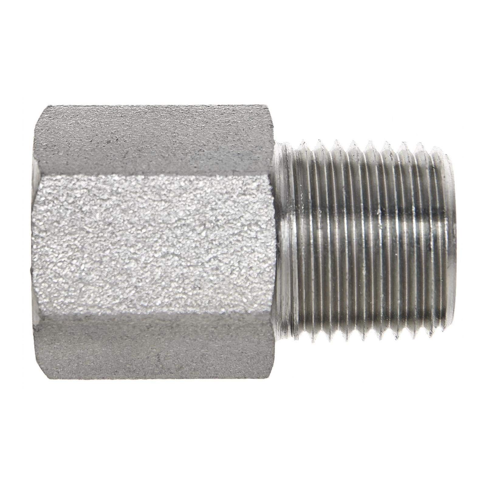 G60291-0806 Gates Adapter
