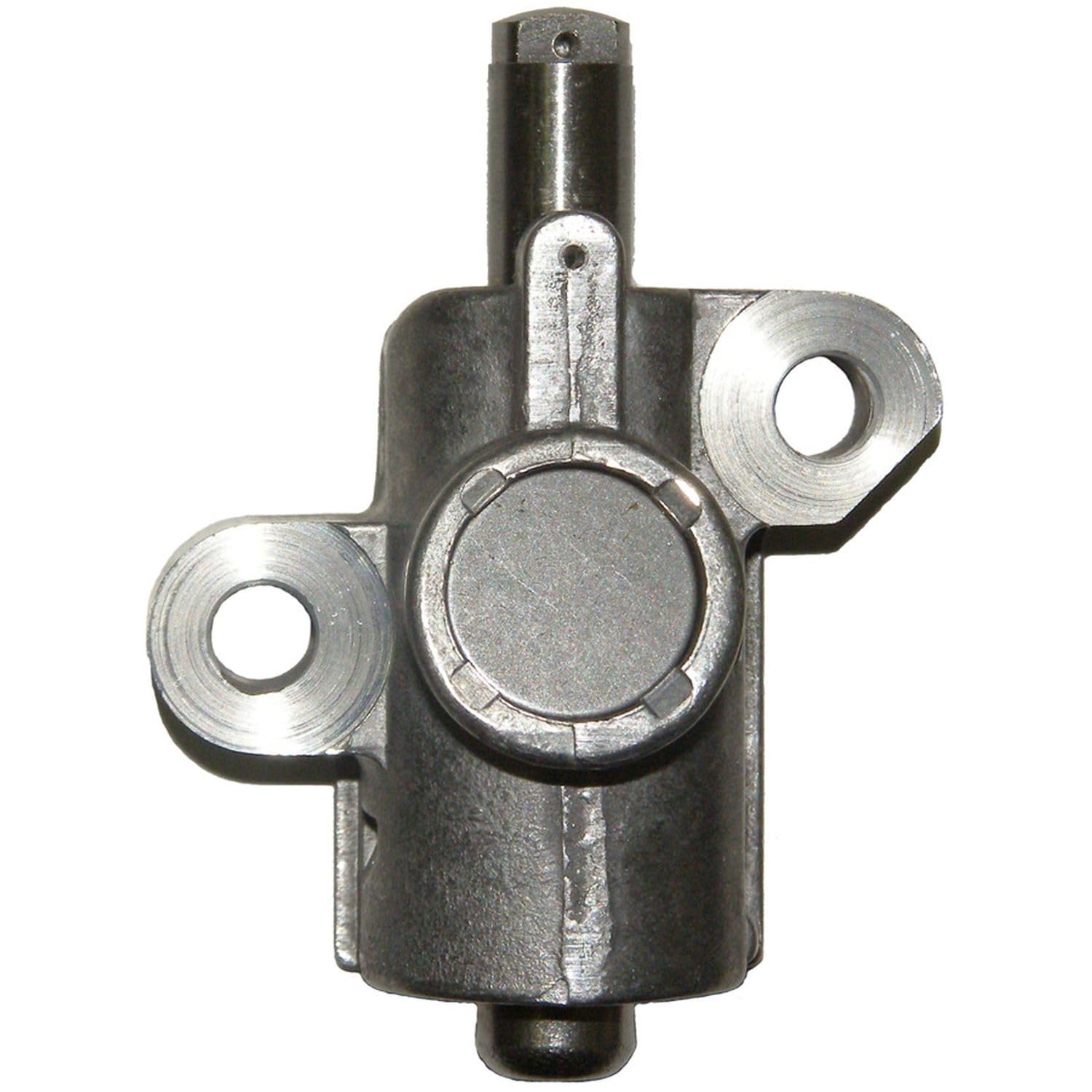 9-5383 Cloyes Balance Shaft Tensioner