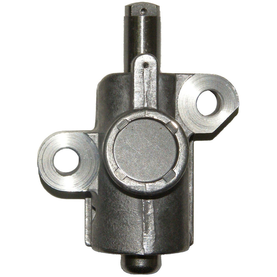 9-5383 Cloyes Balance Shaft Tensioner
