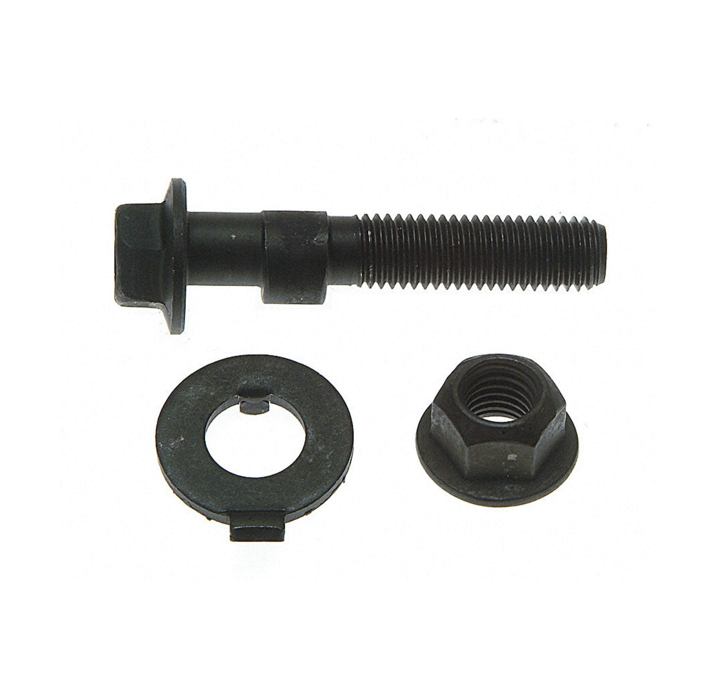 Alignment Camber Kit MOOG for Toyota RAV4