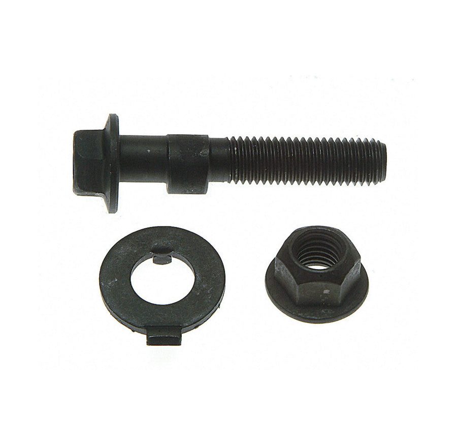 Alignment Camber Kit MOOG for Toyota RAV4