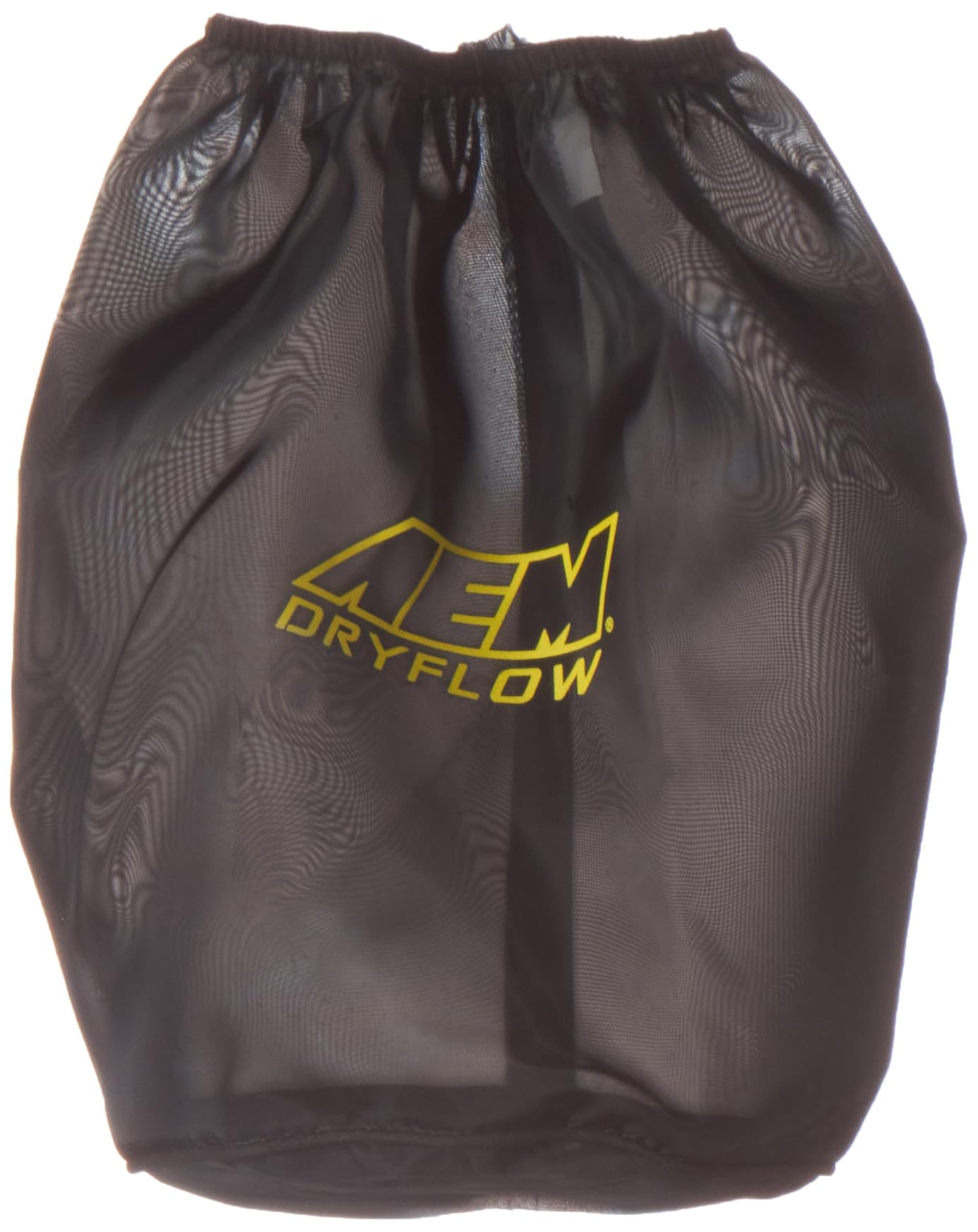 Dry Flow AEM 1-4001 Air Filter Wrap