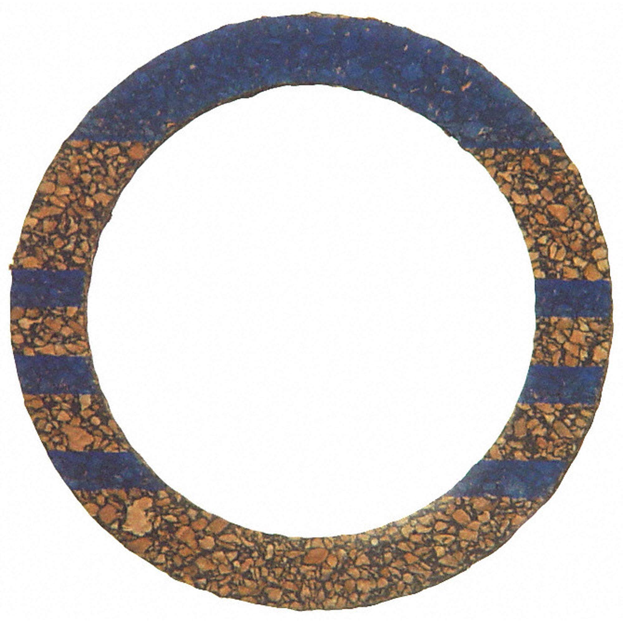 Fuel Pump Bowl Gasket FEL-PRO 773