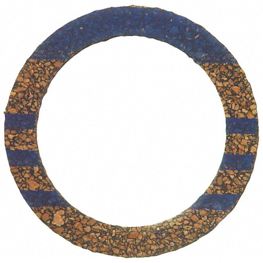 Fuel Pump Bowl Gasket FEL-PRO 773