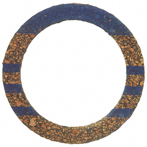 Fuel Pump Bowl Gasket FEL-PRO 773