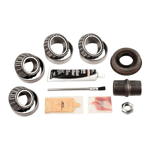 Motive Gear Front Bearing Kit R50RL for a Dana 50 Differential with Koyo Tapered Bearings