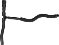 51511 Premium nobrandname Modular Coolant Hose