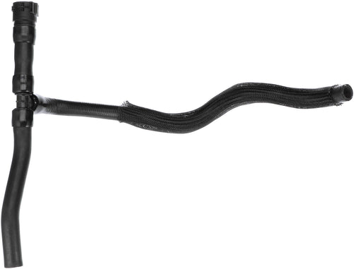 51511 Premium nobrandname Modular Coolant Hose