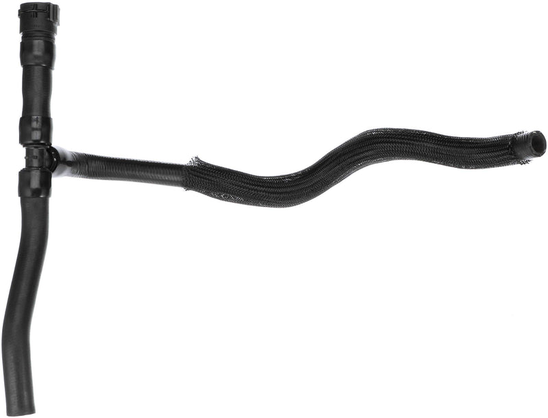 51511 Premium nobrandname Modular Coolant Hose