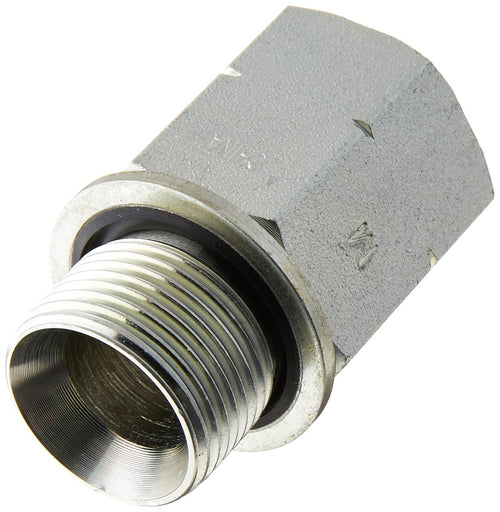 G63120-2208 Gates Adapter Fitting