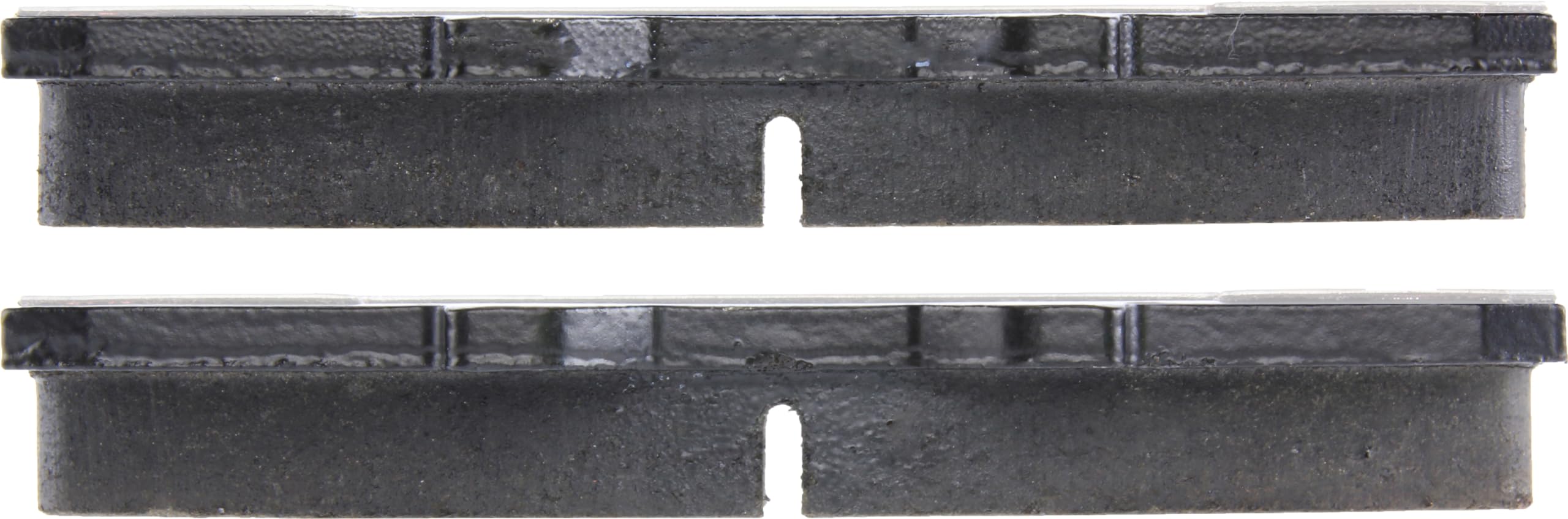 500.04360 Centric PQ PRO PADS