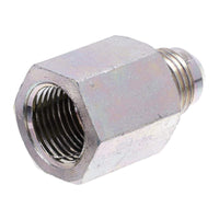 G60510-0808 Gates Adapter
