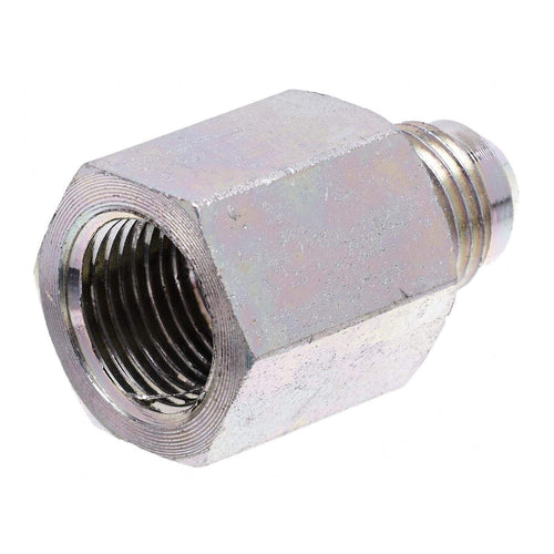 G60510-0808 Gates Adapter