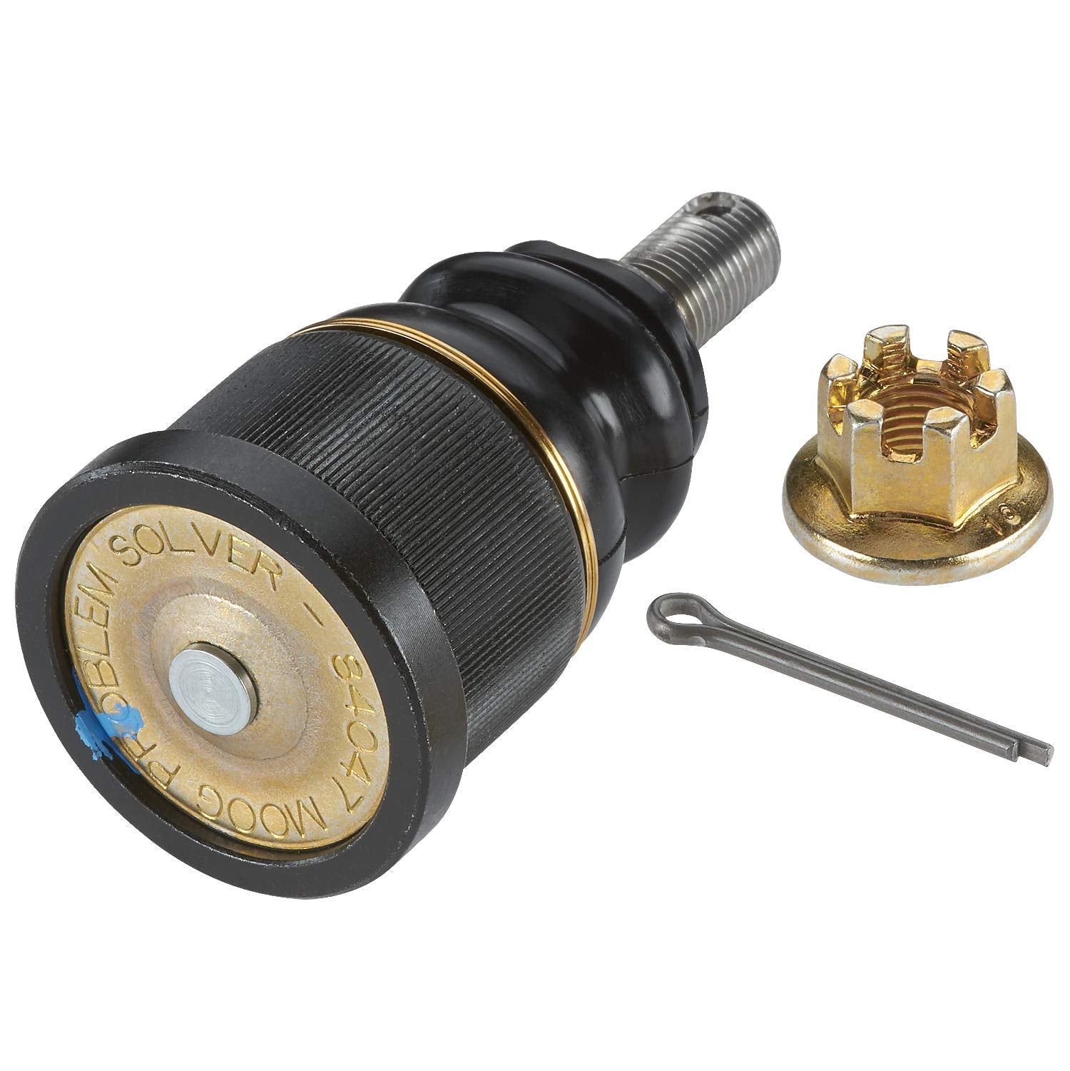 Front Lower Suspension Ball Joint MOOG K80228 for Honda Accord