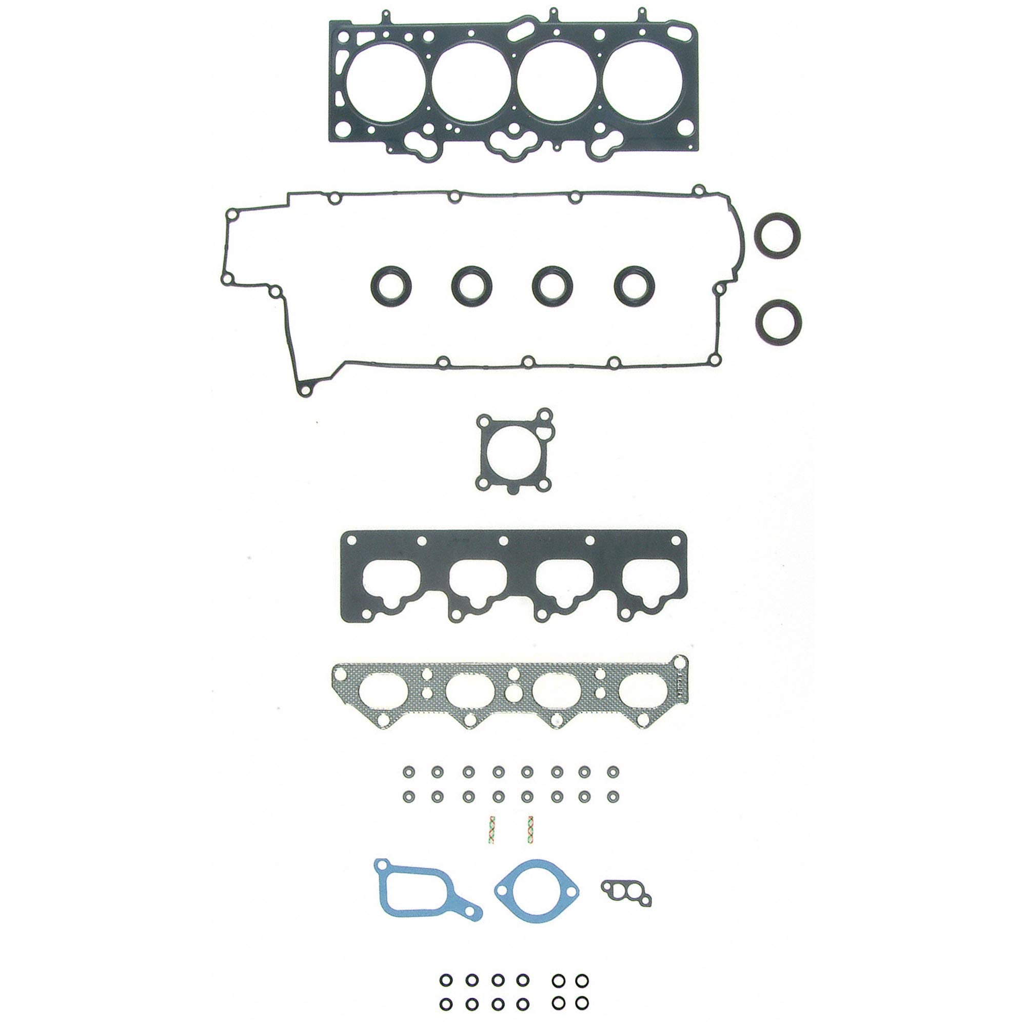 HS FEL-PRO 26181 PT Head Gasket Set