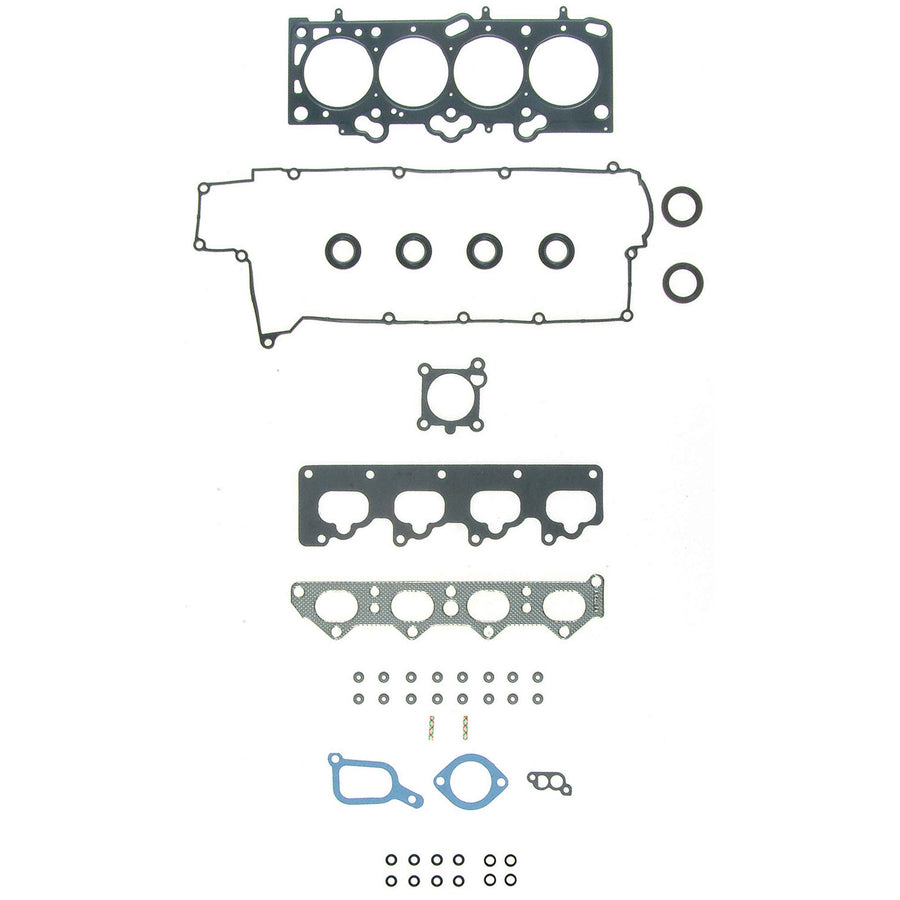 HS FEL-PRO 26181 PT Head Gasket Set