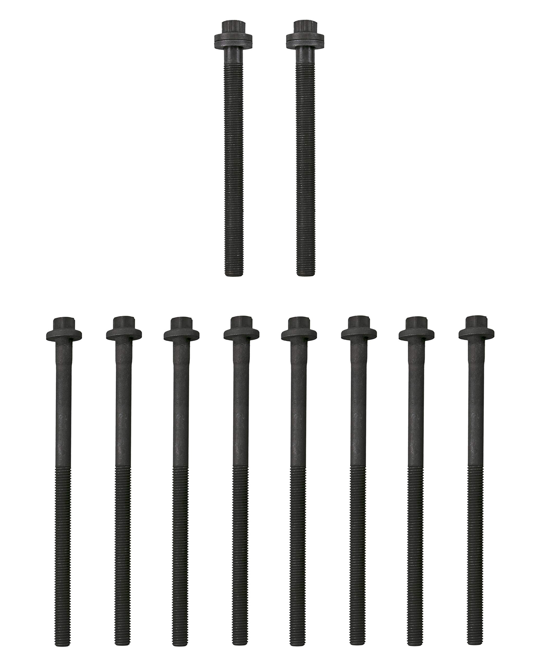 Head Bolt Set FEL-PRO ES 73089