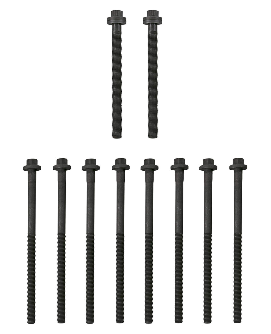 Head Bolt Set FEL-PRO ES 73089