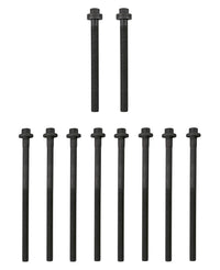 Head Bolt Set FEL-PRO ES 73089