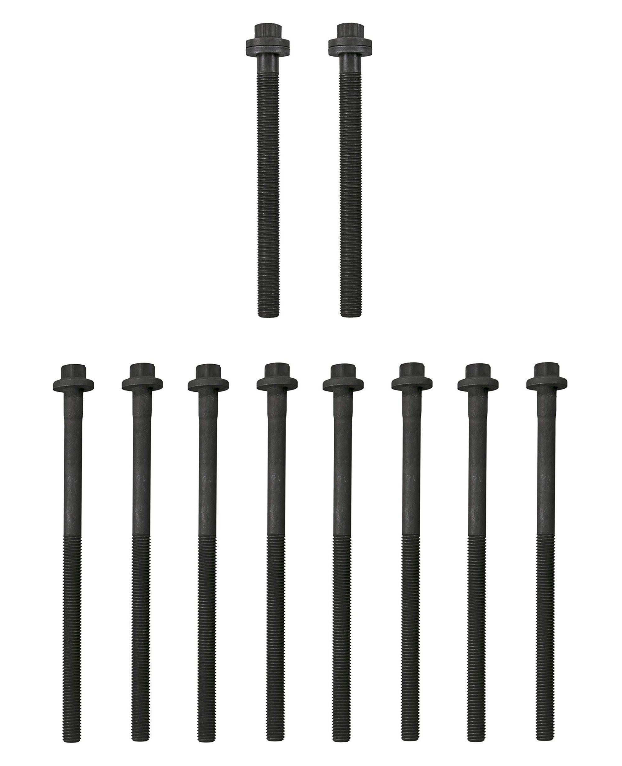 Head Bolt Set FEL-PRO ES 73089