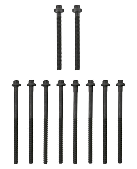 Head Bolt Set FEL-PRO ES 73089
