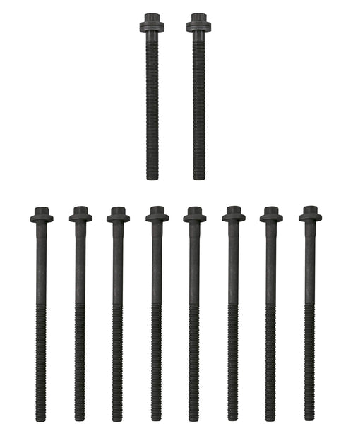 Head Bolt Set FEL-PRO ES 73089