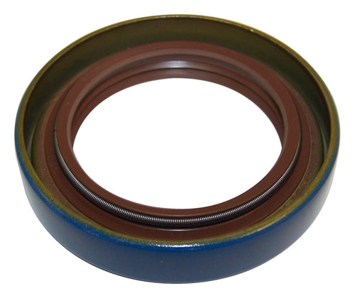 Output Seal Crown Automotive Transfer Case