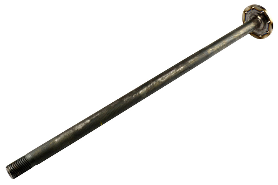 Rear Spicer Axle Shaft 45553-3