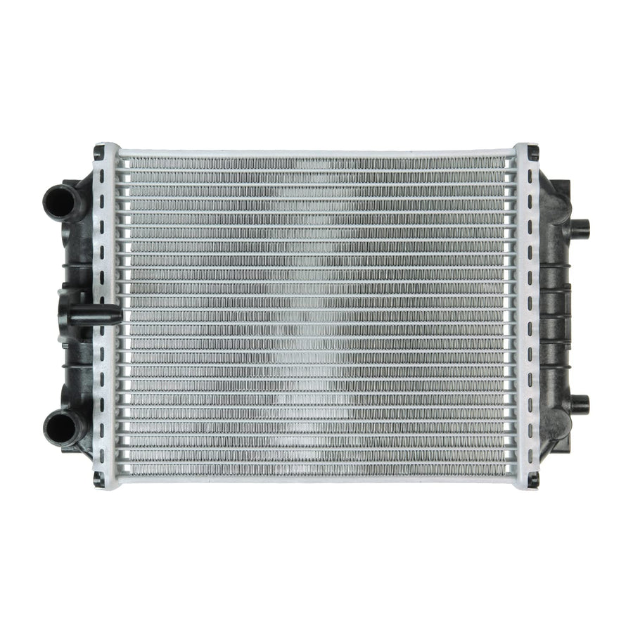 09-16 TYC Ad Q.5/S.Q.5 3.0L V6 Tur(Aux)1R Pa Rad
