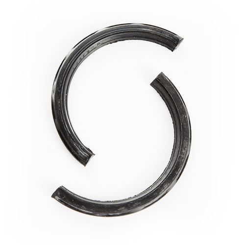 Omix-Ada 17458.03 | Engine Crankshaft Seal, Rear | OE Reference: 3205331 | Fits 1972-2006 CJ/YJ/TJ/XJ/MJ/ZJ/WJ