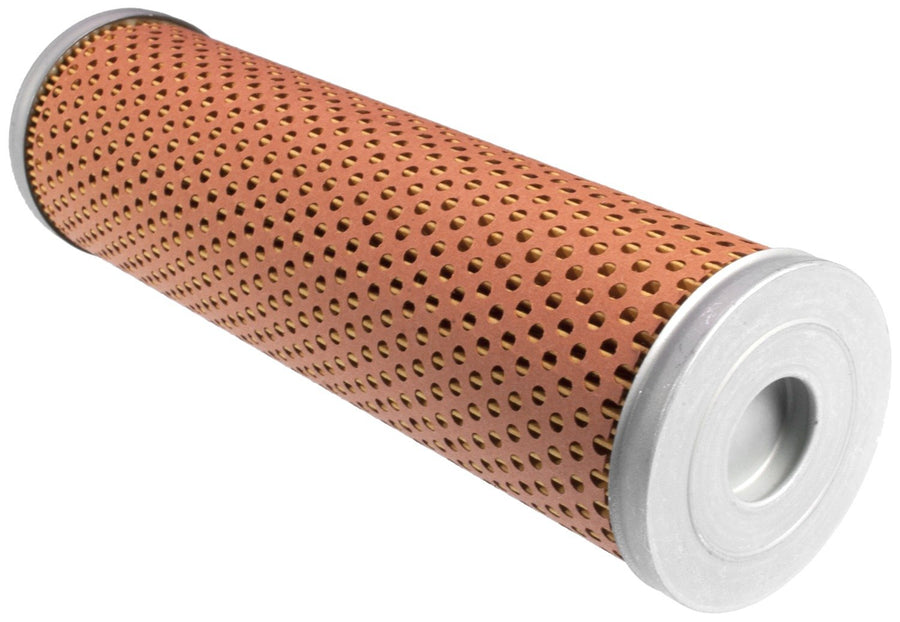 Oil Filter MAHLE OX 147D