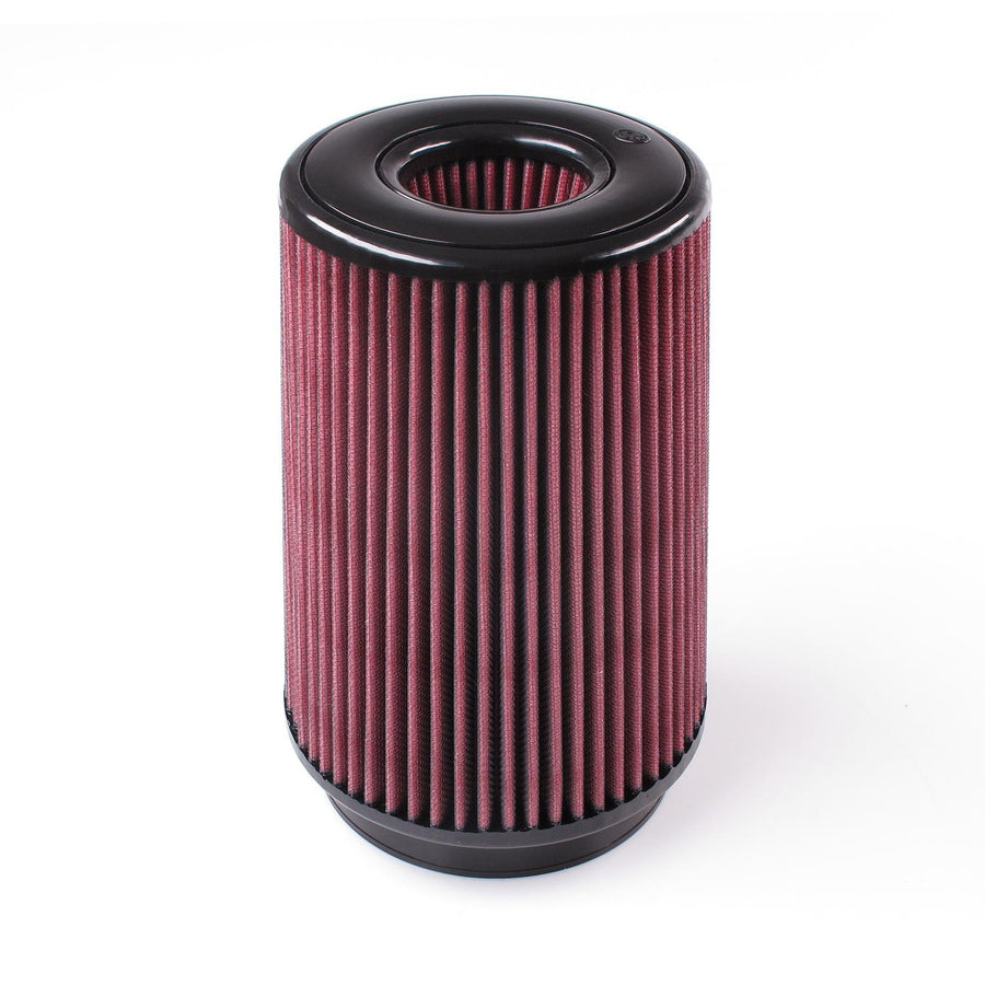 Replacement Filter S&B for AFE XX-91039 by S&B Filters