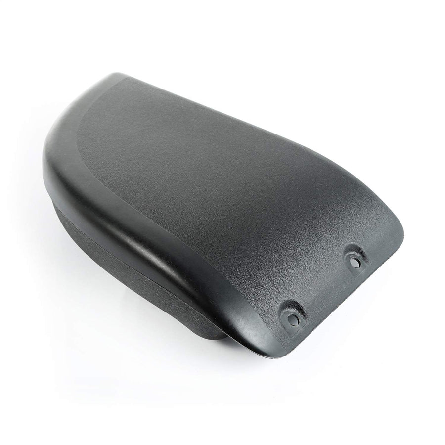 Omix-Ada 13003.02 | Speaker Assembly, Right, Black | OE Reference: 5HU98DX9AE | Fits 2003-2006 Jeep Wrangler TJ / LJ