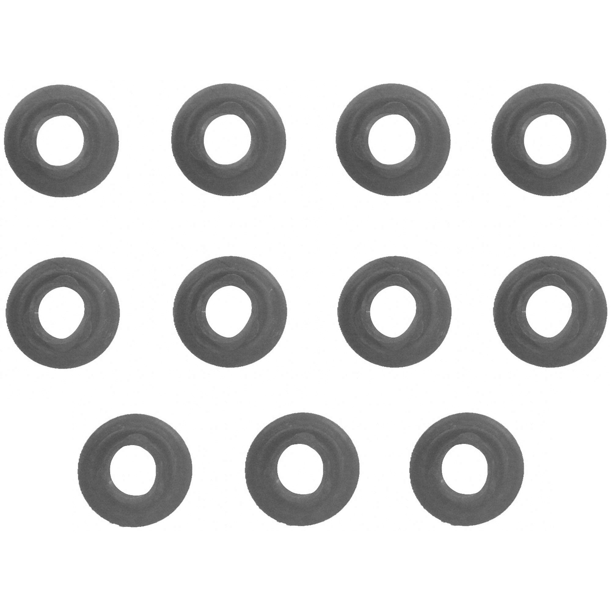 Grommet Set FEL-PRO ES 71105-1