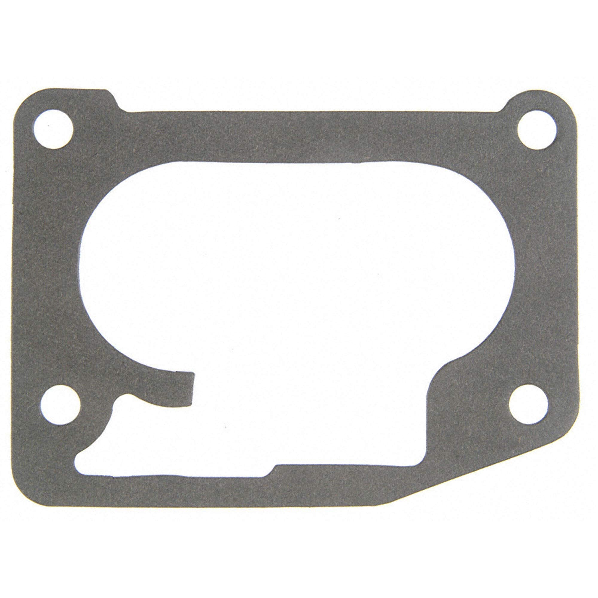 Throttle Body Gasket FEL-PRO 61259