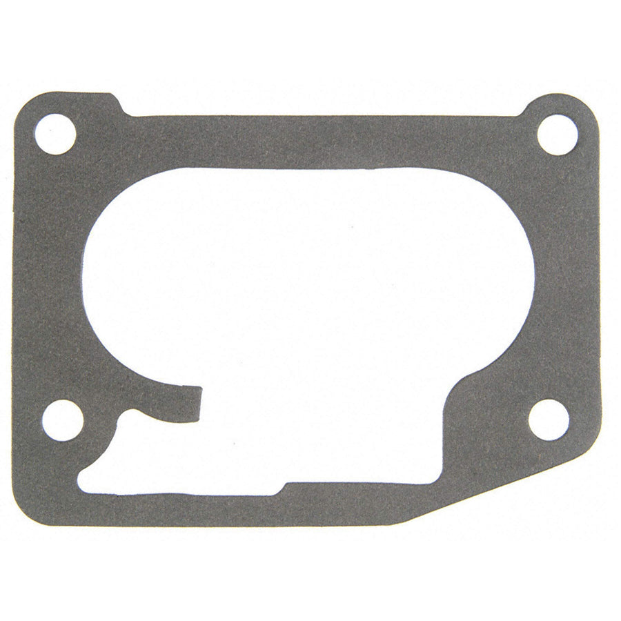 Throttle Body Gasket FEL-PRO 61259