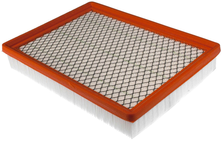Air Filter MAHLE LX 2926