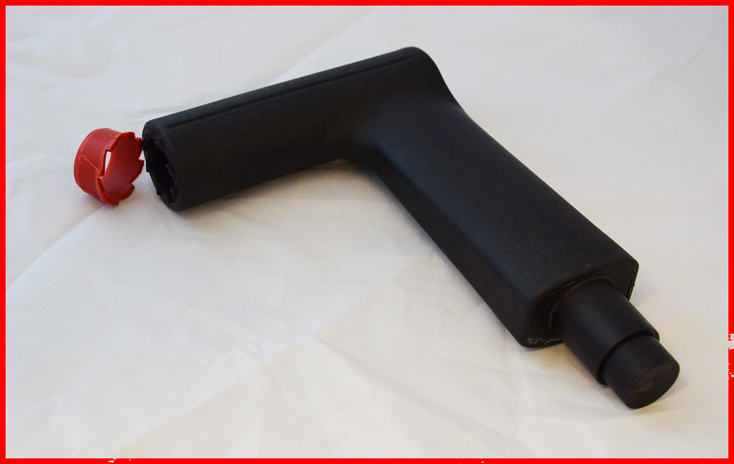 Wheel Centering Sleeves Counteract (Tool, Tool)
