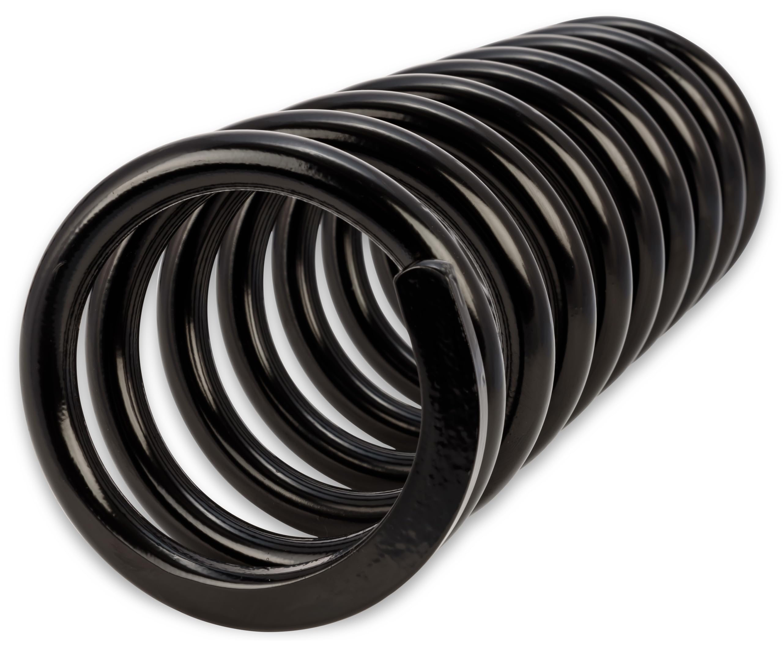 Scott Drake Stock C7ZZ-5310-B Coil Springs For V8