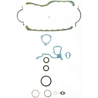 CS FEL-PRO 8471-1 Conversion Gasket Set