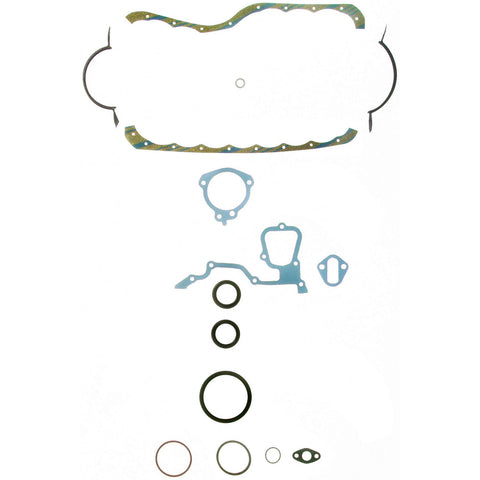 CS FEL-PRO 8471-1 Conversion Gasket Set